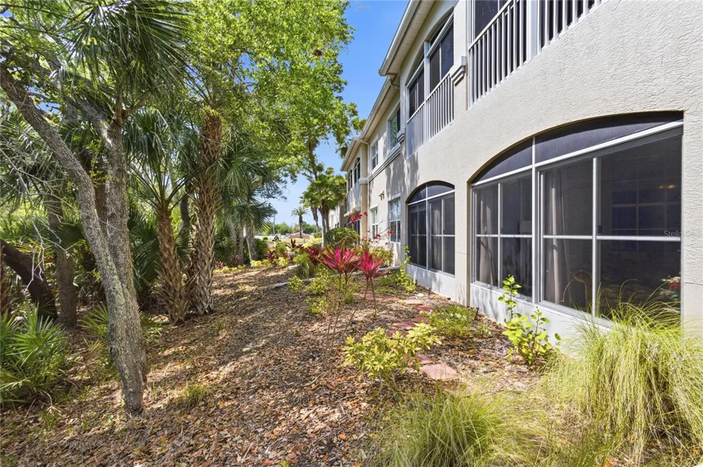 4000 IBIS WAY #101 Venice, FL 34292