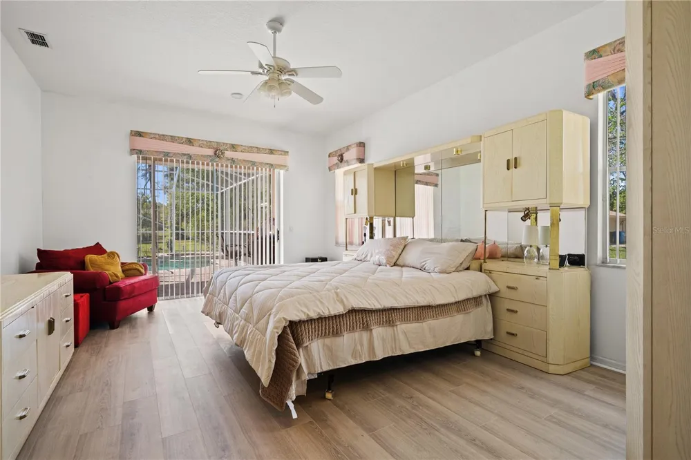 4071 BLACK OAK TRAIL Brooksville, FL 34604