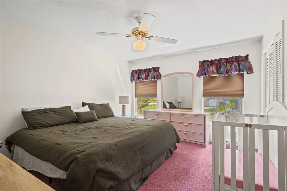 4071 BLACK OAK TRAIL Brooksville, FL 34604