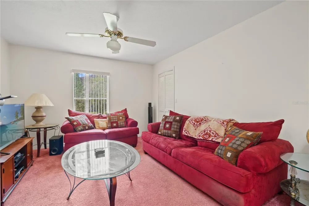 4071 BLACK OAK TRAIL Brooksville, FL 34604