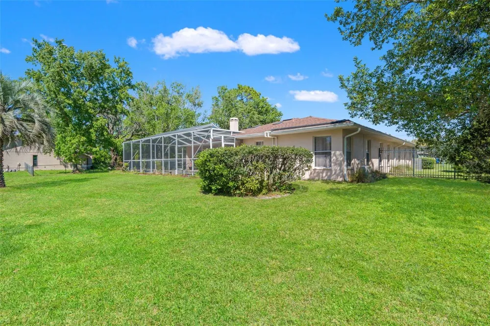 4071 BLACK OAK TRAIL Brooksville, FL 34604
