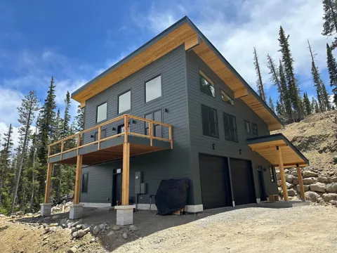 950 Gold Pan Lane