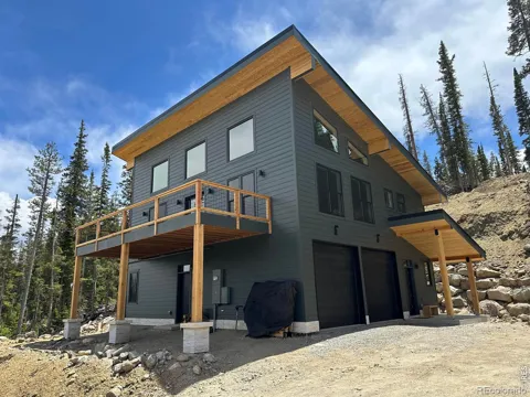 950 Gold Pan Lane