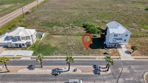 142 Frontside Drive
