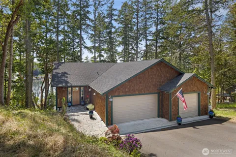247 Afterglow Drive