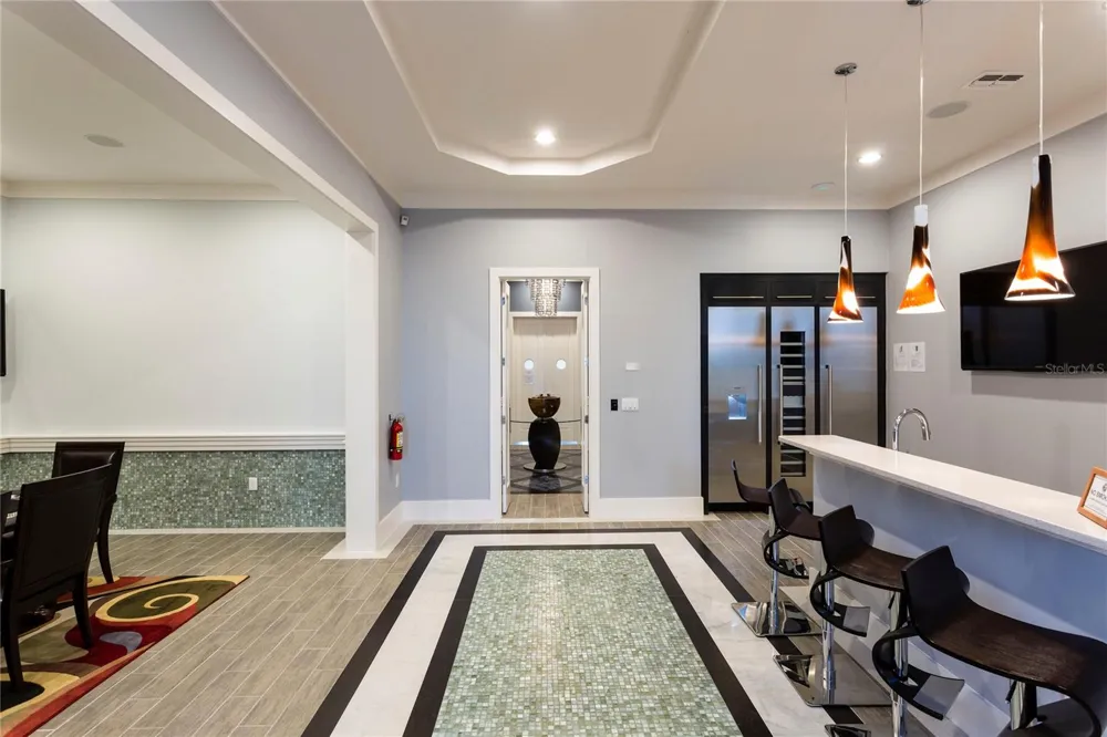 905 GOLDEN BEAR DRIVE Reunion, FL 34747