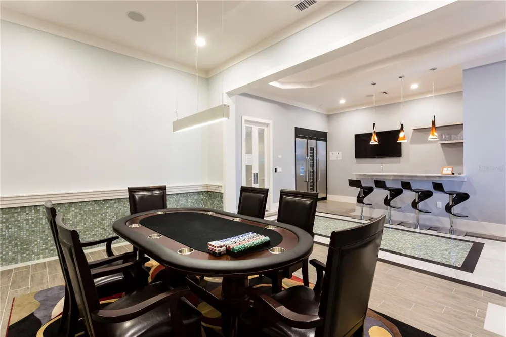 905 GOLDEN BEAR DRIVE Reunion, FL 34747