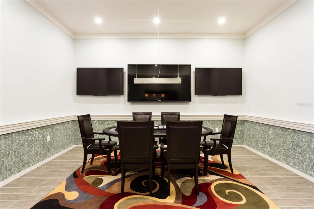 905 GOLDEN BEAR DRIVE Reunion, FL 34747