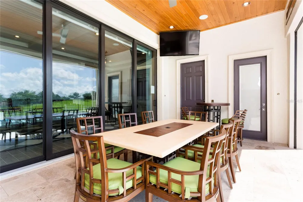 905 GOLDEN BEAR DRIVE Reunion, FL 34747