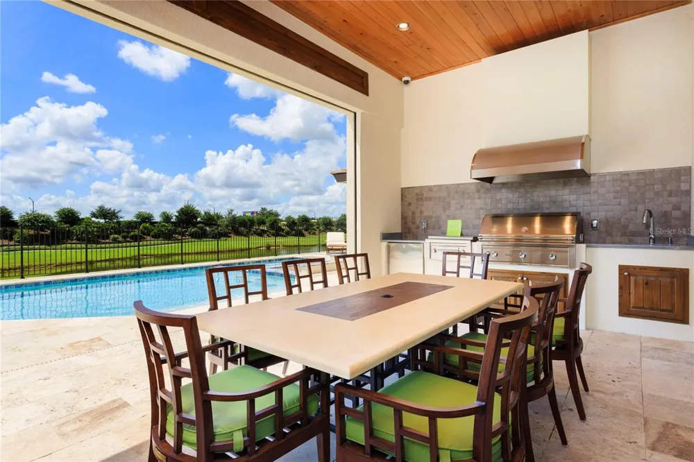 905 GOLDEN BEAR DRIVE Reunion, FL 34747