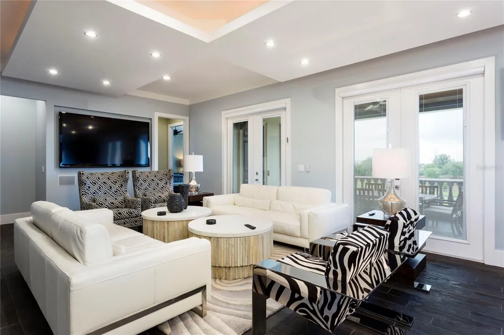 905 GOLDEN BEAR DRIVE Reunion, FL 34747