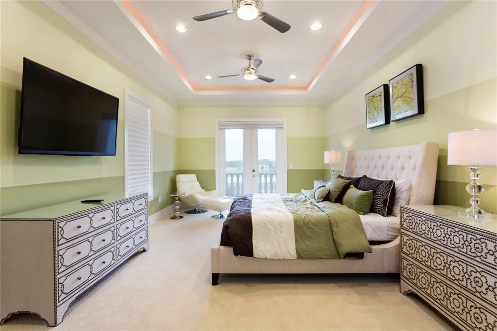 905 GOLDEN BEAR DRIVE Reunion, FL 34747