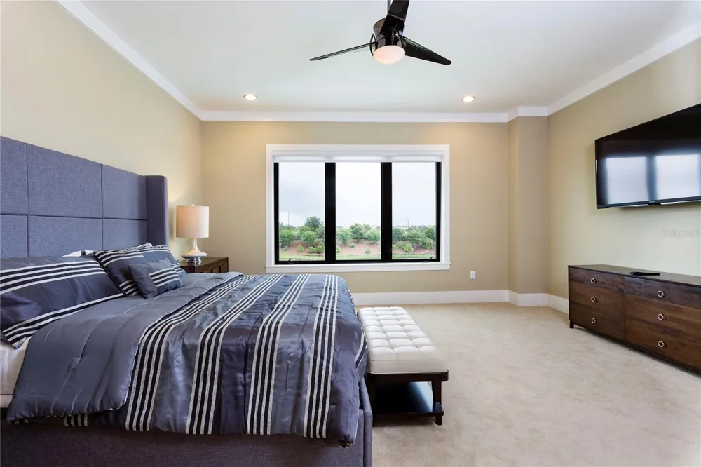 905 GOLDEN BEAR DRIVE Reunion, FL 34747