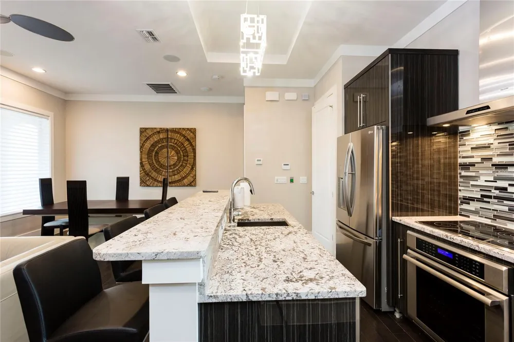 905 GOLDEN BEAR DRIVE Reunion, FL 34747