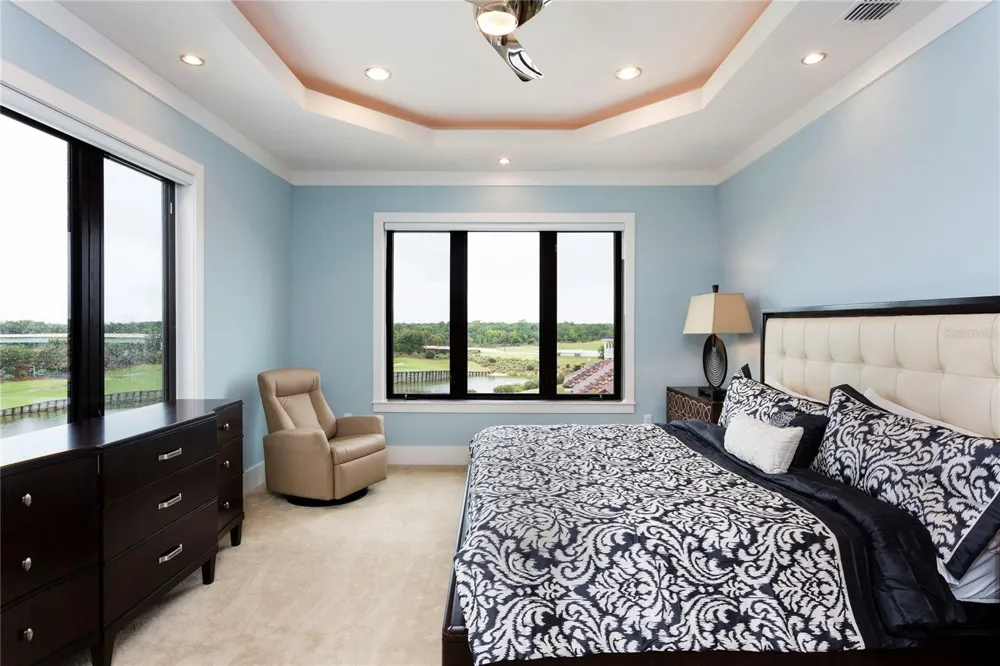 905 GOLDEN BEAR DRIVE Reunion, FL 34747