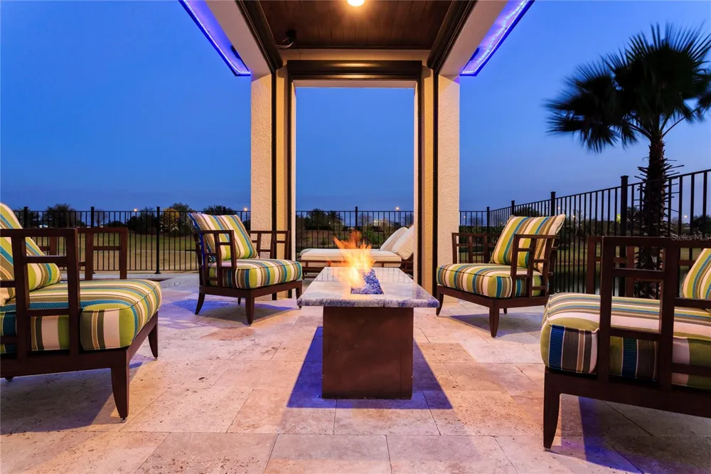 905 GOLDEN BEAR DRIVE Reunion, FL 34747