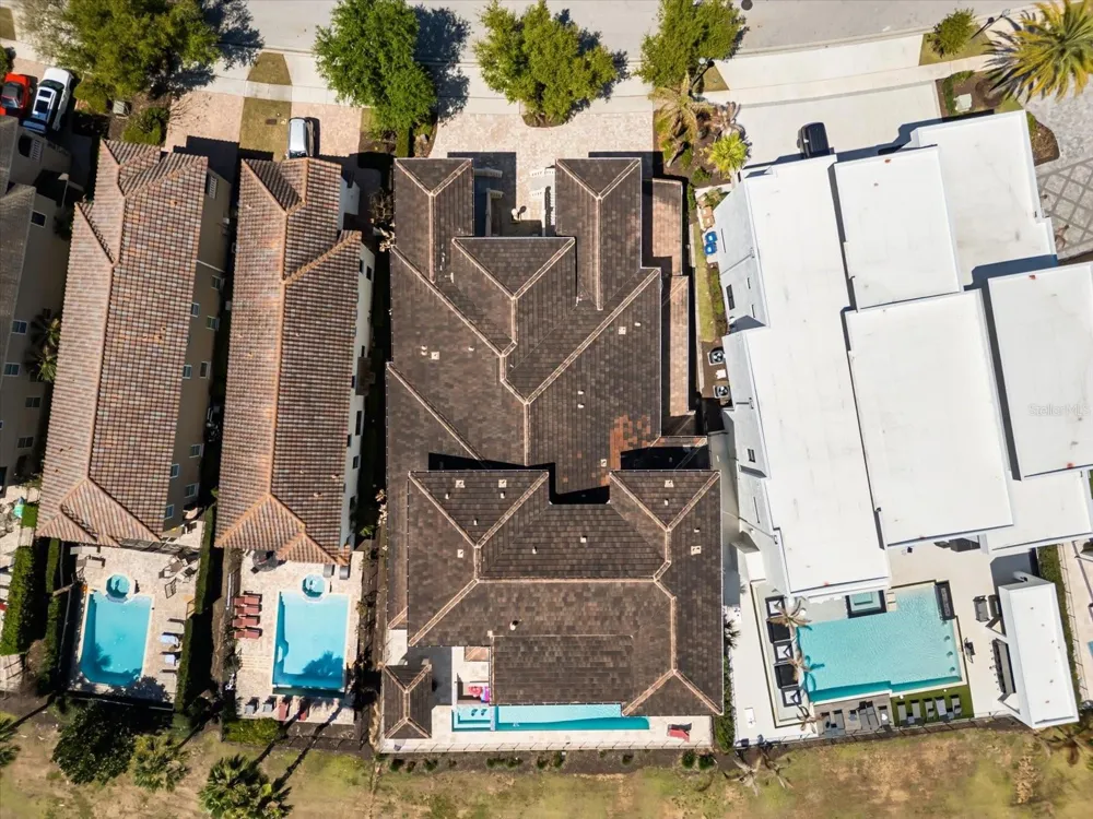 905 GOLDEN BEAR DRIVE Reunion, FL 34747