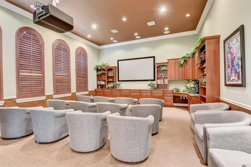 531 LAZIO CIRCLE Debary, FL 32713