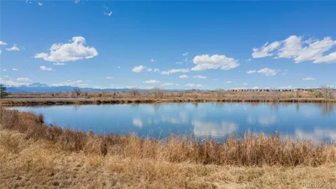 4791 County Road 24 3/4