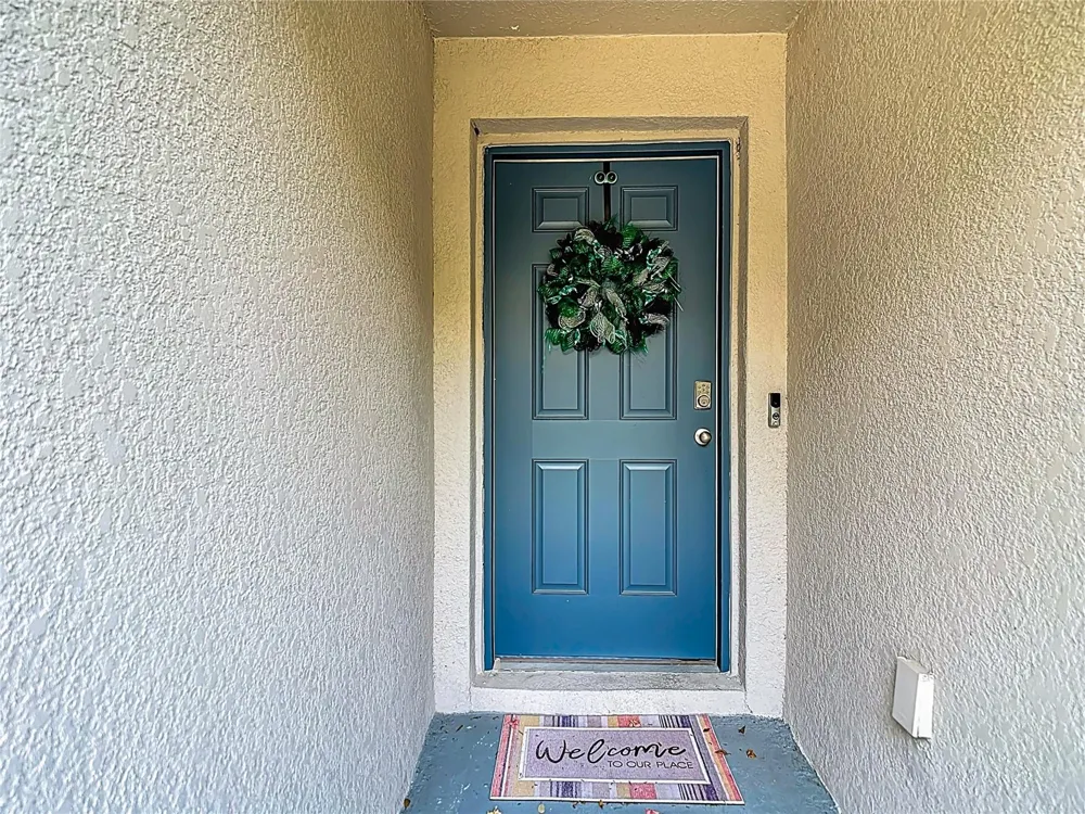 5274 DIANTHA WAY Brooksville, FL 34604