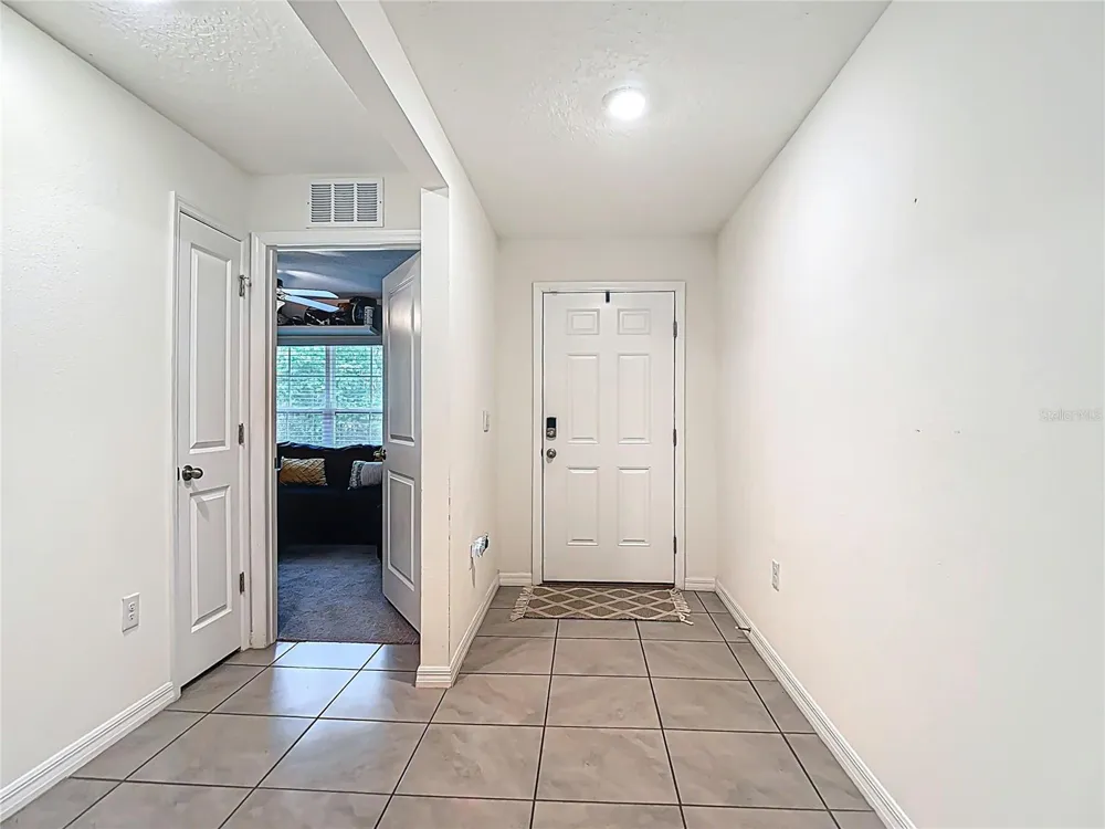 5274 DIANTHA WAY Brooksville, FL 34604