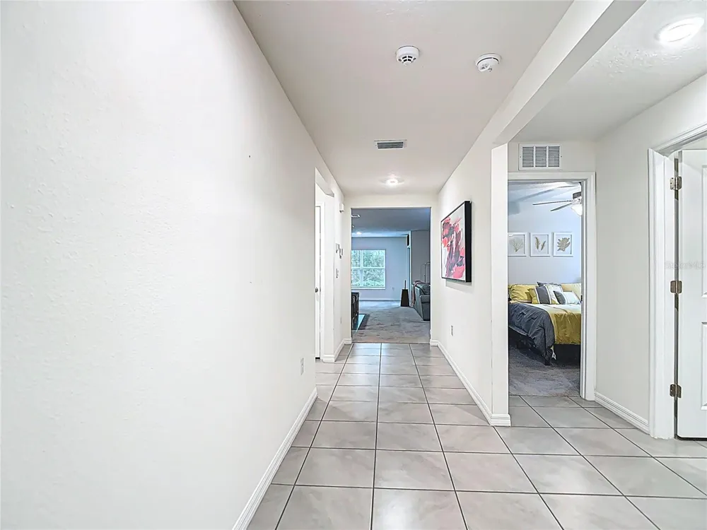 5274 DIANTHA WAY Brooksville, FL 34604