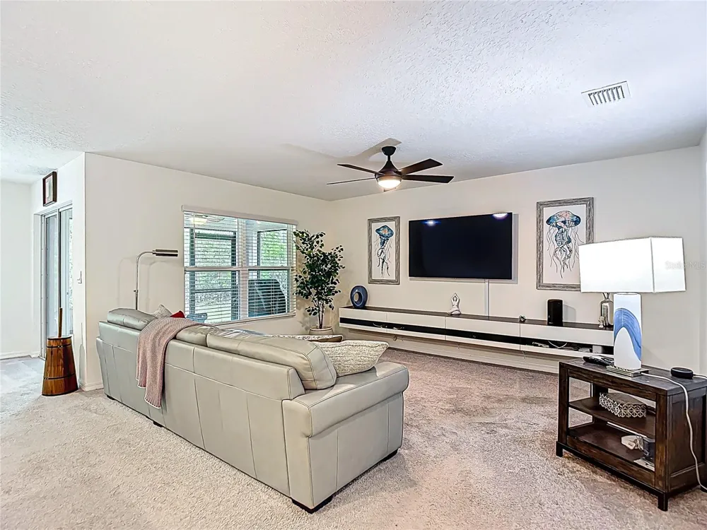 5274 DIANTHA WAY Brooksville, FL 34604