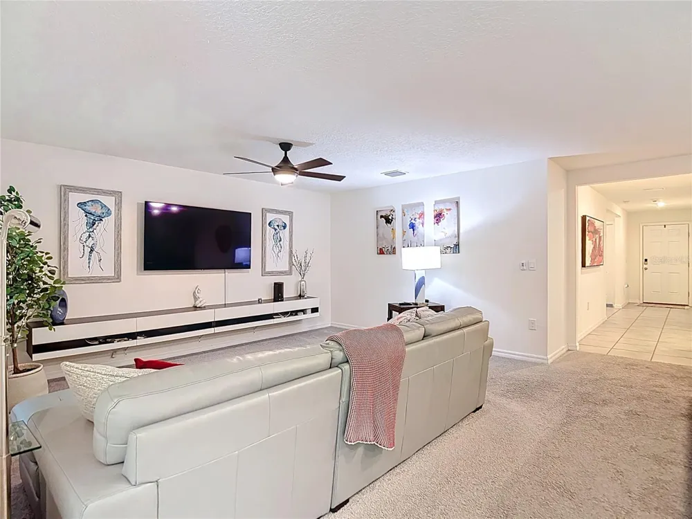 5274 DIANTHA WAY Brooksville, FL 34604