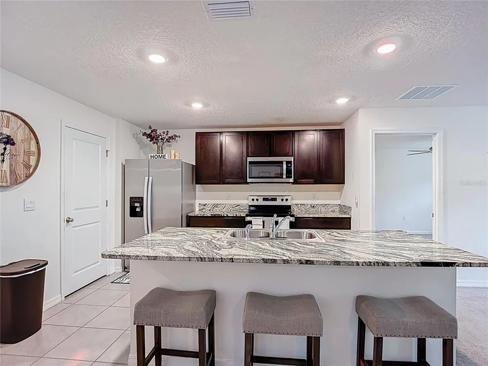 5274 DIANTHA WAY Brooksville, FL 34604