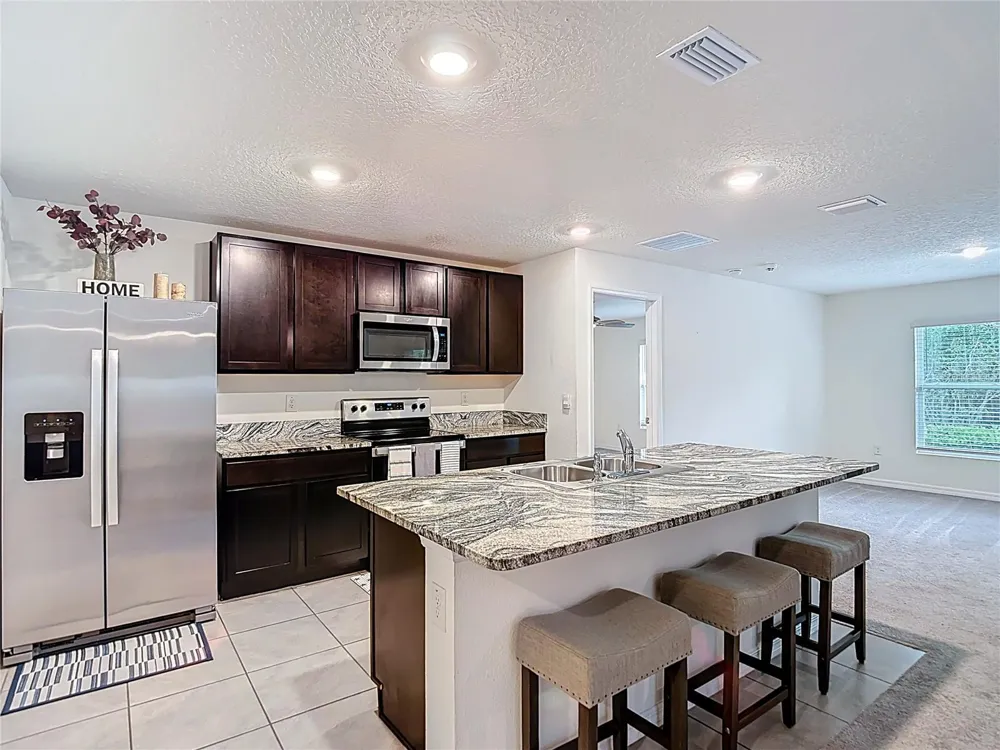 5274 DIANTHA WAY Brooksville, FL 34604
