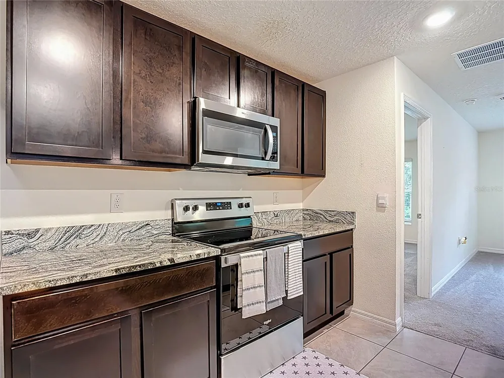 5274 DIANTHA WAY Brooksville, FL 34604