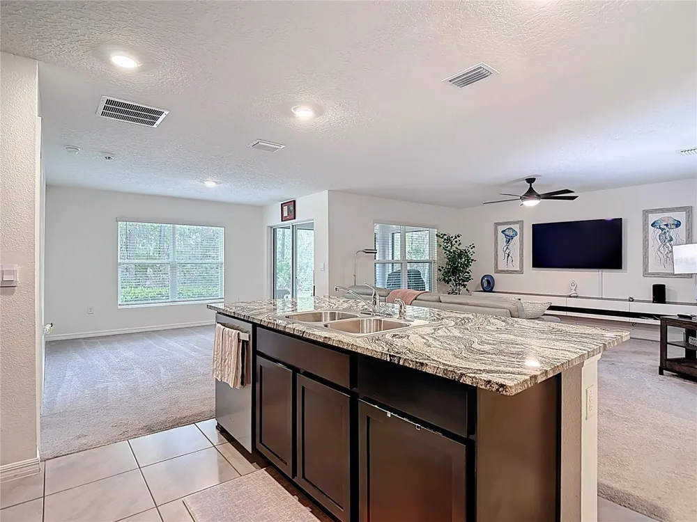 5274 DIANTHA WAY Brooksville, FL 34604