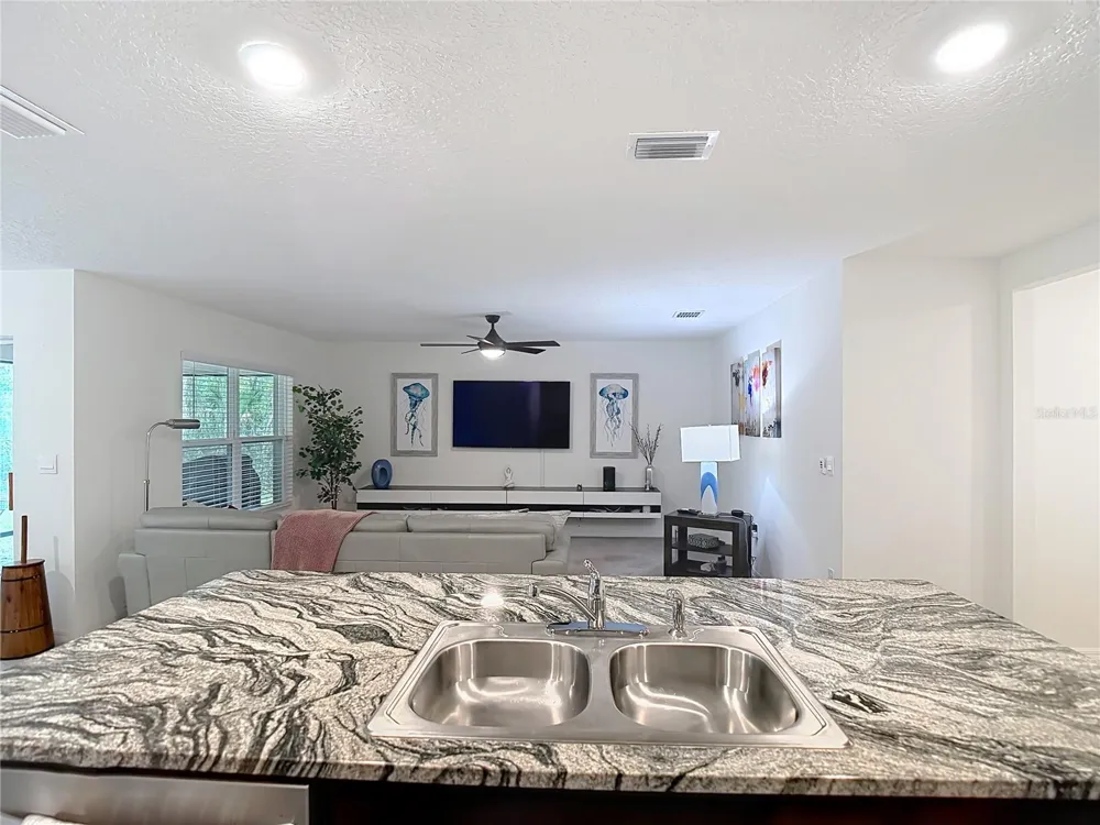 5274 DIANTHA WAY Brooksville, FL 34604