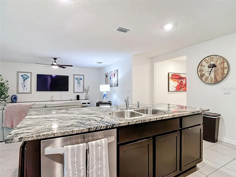 5274 DIANTHA WAY Brooksville, FL 34604