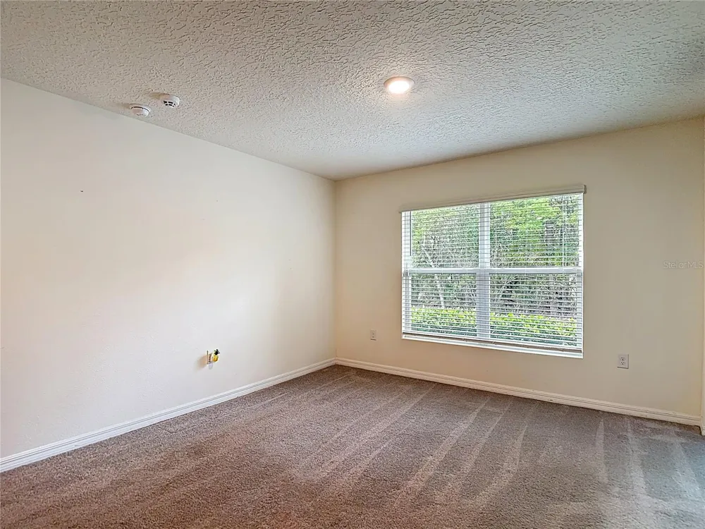 5274 DIANTHA WAY Brooksville, FL 34604