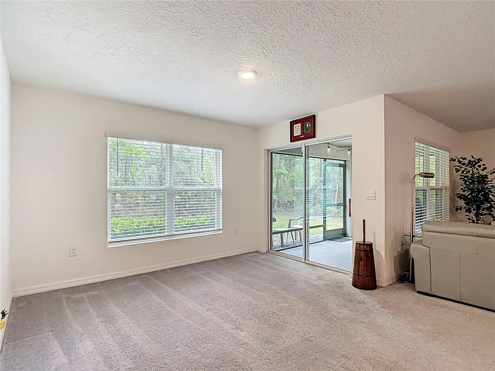 5274 DIANTHA WAY Brooksville, FL 34604