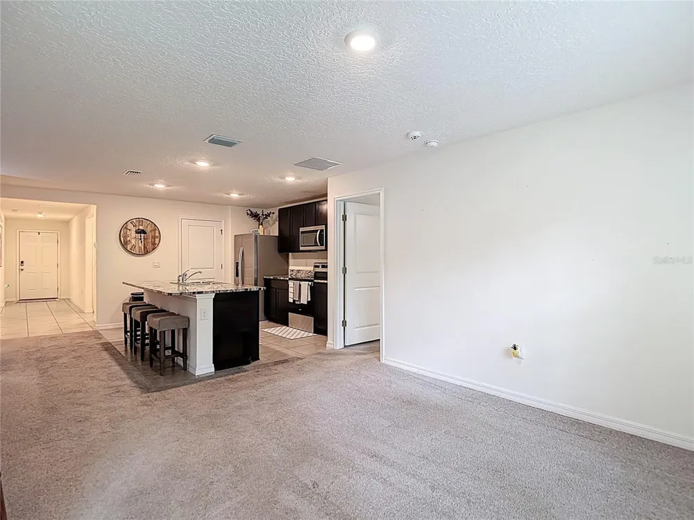 5274 DIANTHA WAY Brooksville, FL 34604