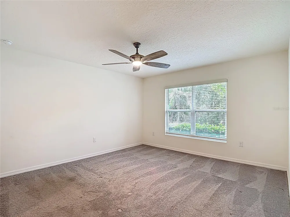 5274 DIANTHA WAY Brooksville, FL 34604