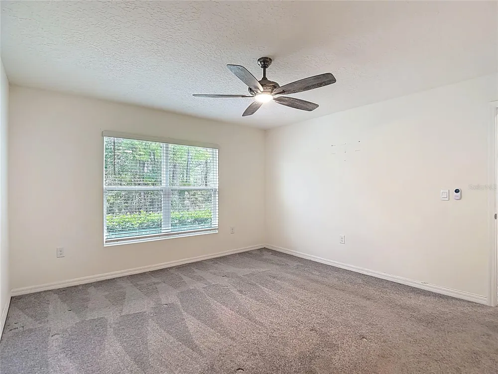 5274 DIANTHA WAY Brooksville, FL 34604