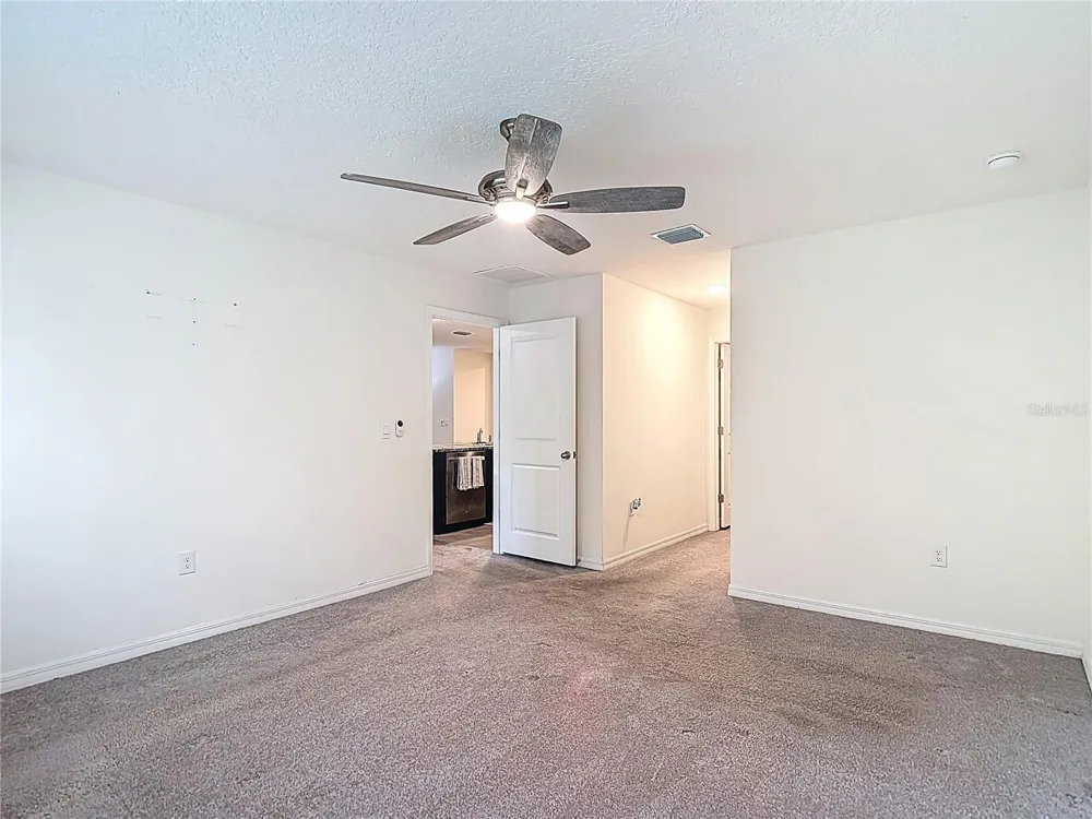 5274 DIANTHA WAY Brooksville, FL 34604