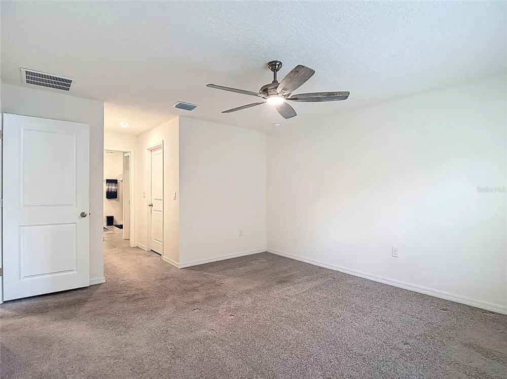 5274 DIANTHA WAY Brooksville, FL 34604