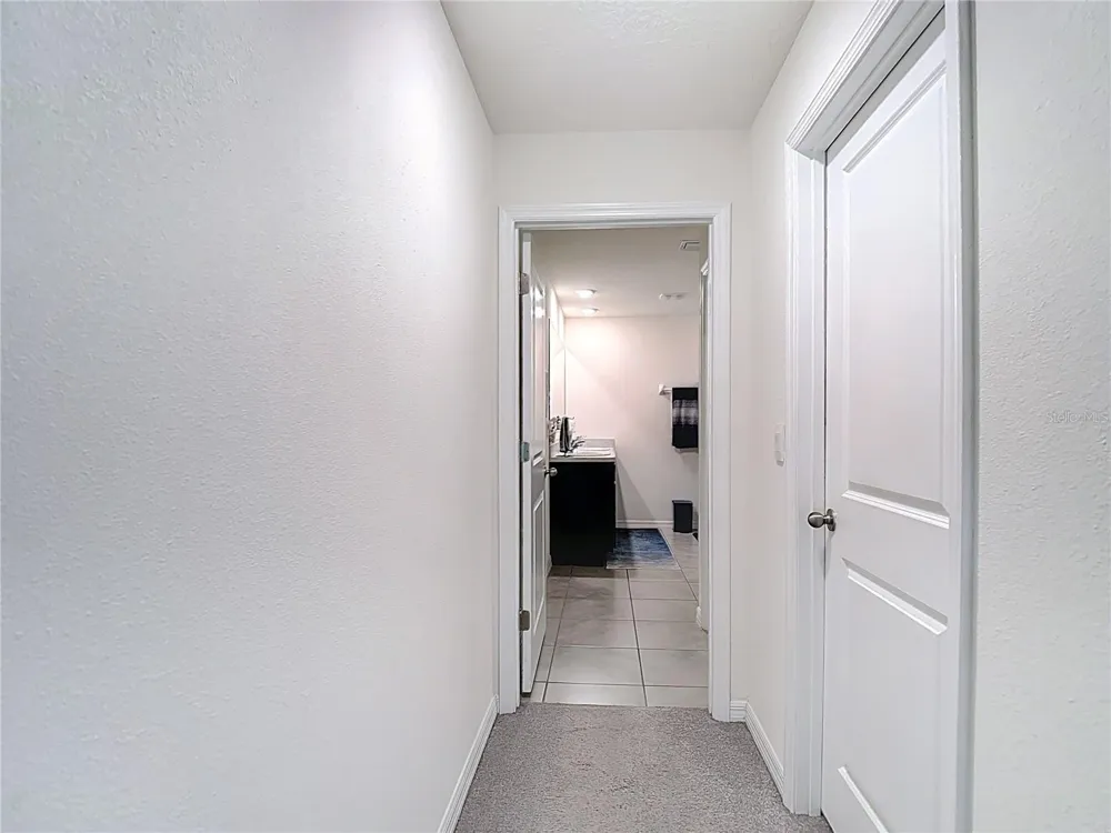 5274 DIANTHA WAY Brooksville, FL 34604