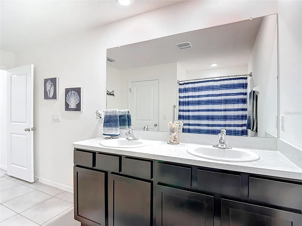 5274 DIANTHA WAY Brooksville, FL 34604