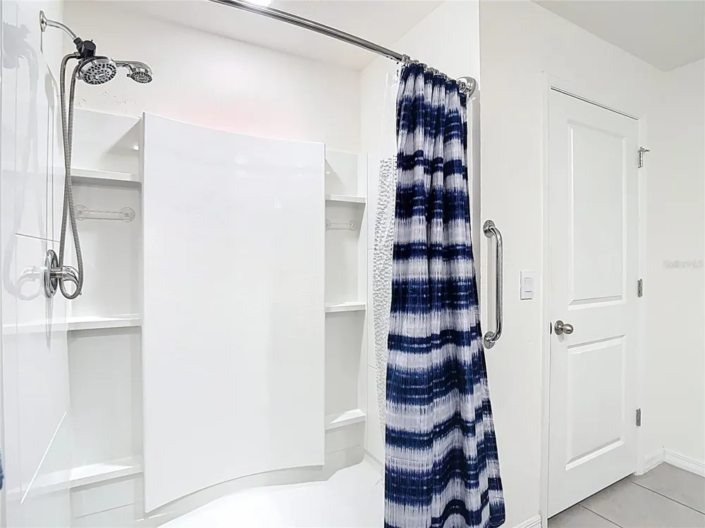 5274 DIANTHA WAY Brooksville, FL 34604