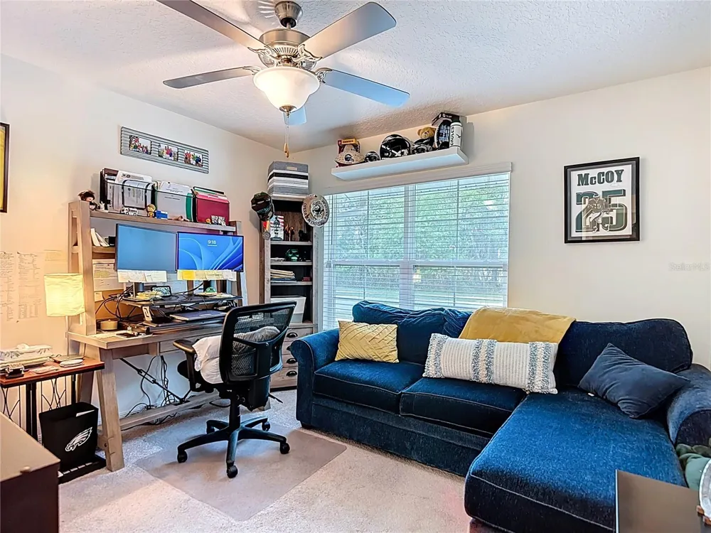 5274 DIANTHA WAY Brooksville, FL 34604