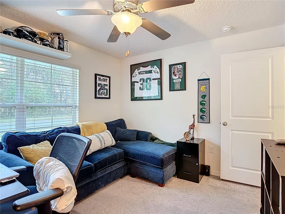 5274 DIANTHA WAY Brooksville, FL 34604