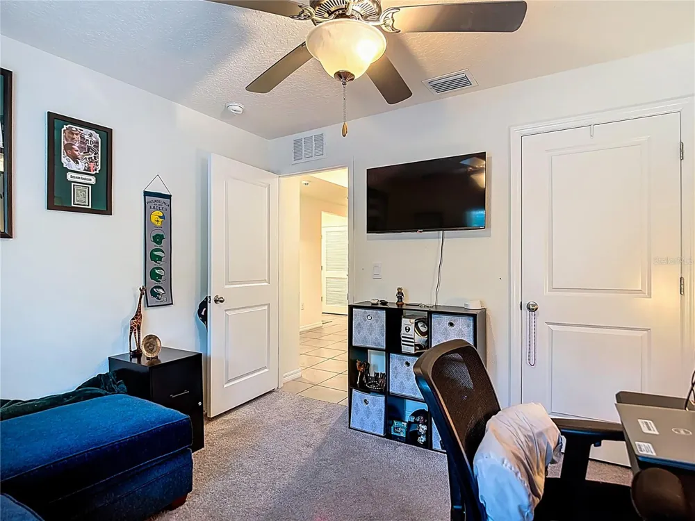 5274 DIANTHA WAY Brooksville, FL 34604