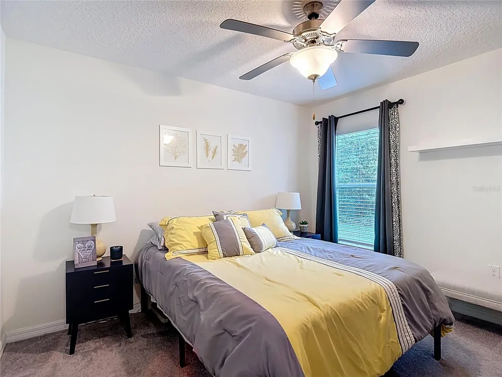 5274 DIANTHA WAY Brooksville, FL 34604