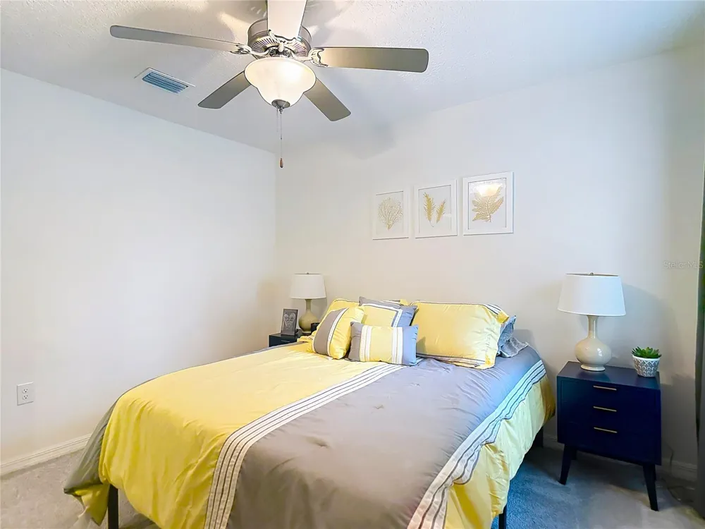 5274 DIANTHA WAY Brooksville, FL 34604