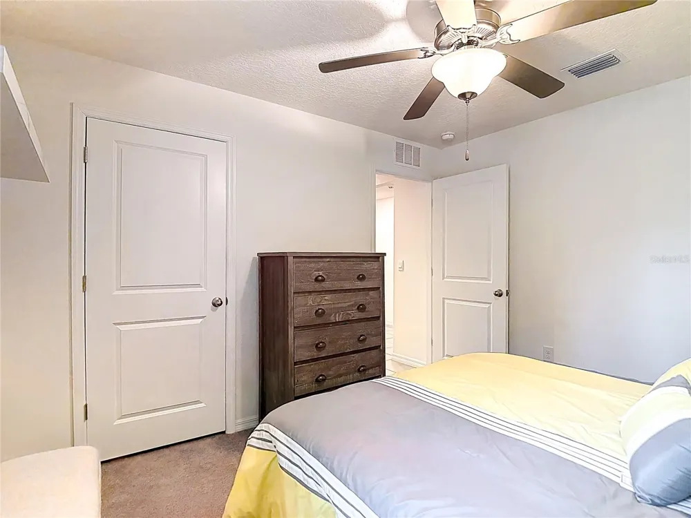 5274 DIANTHA WAY Brooksville, FL 34604